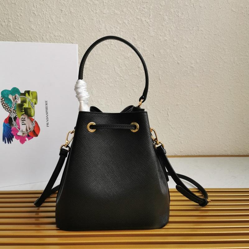 COZY BAGS - PD Bags - 949