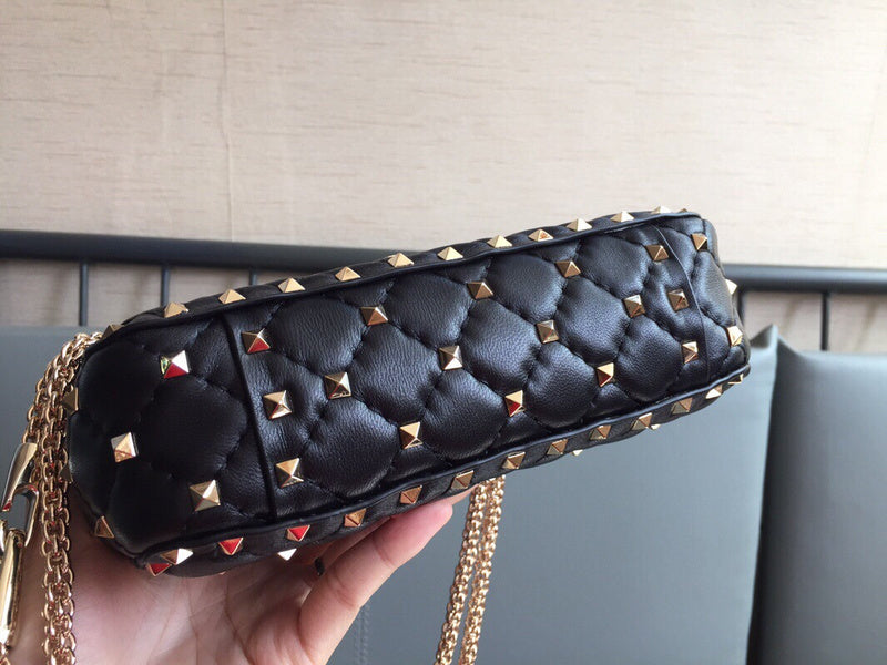 JB - VEL Lady Bags - 245