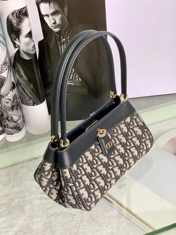 COZY BAGS - DOR Bags - 159