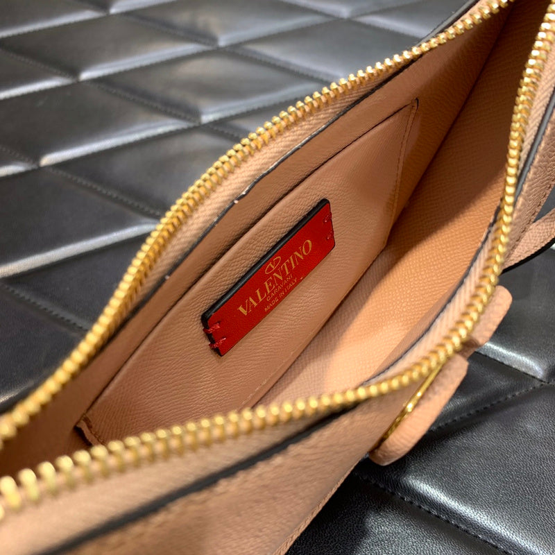 COZY BAGS - VEL Bags - 774