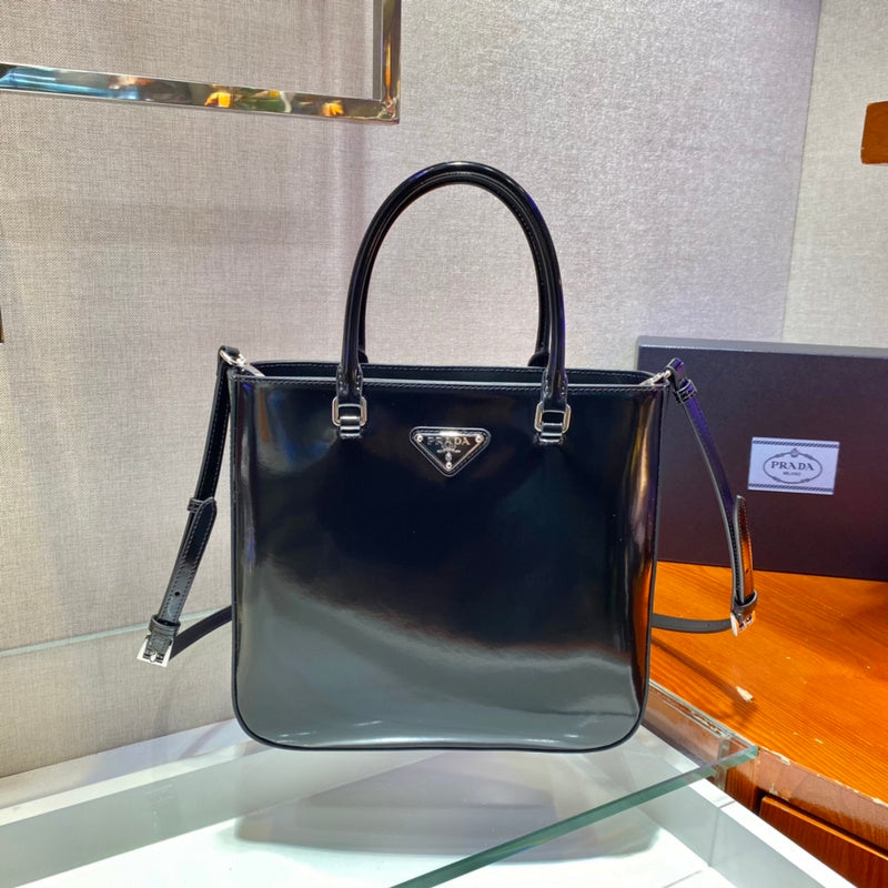 COZY BAGS - PD Bags - 753