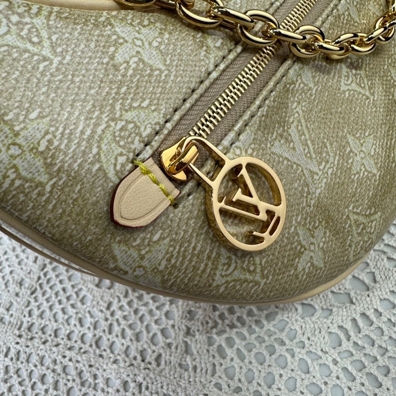COZY - LOV Lady Bags - 050
