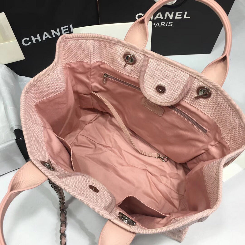 COZY BAGS - CHL Lady Bags - 648