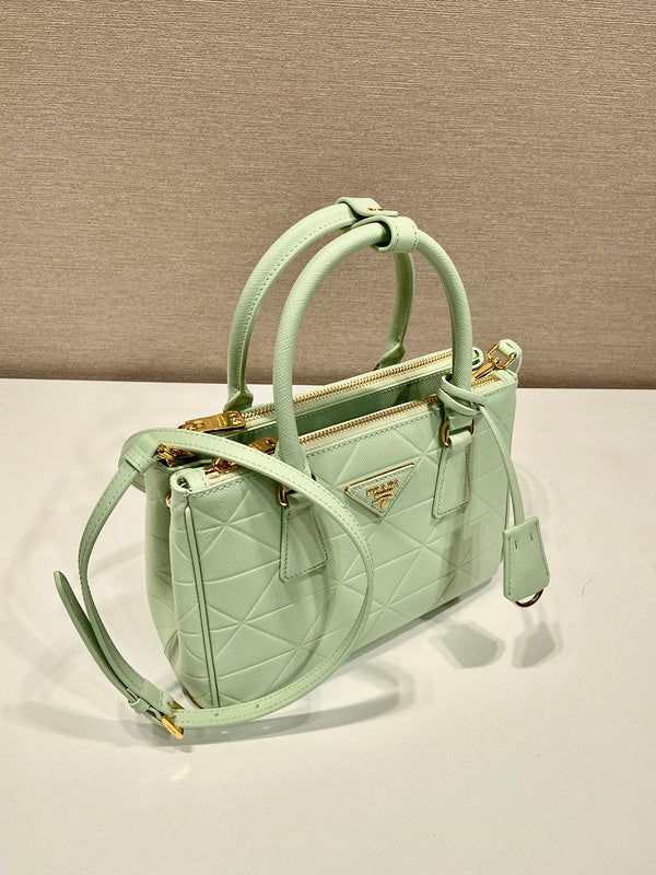 COZY - PD Lady Bags - 224