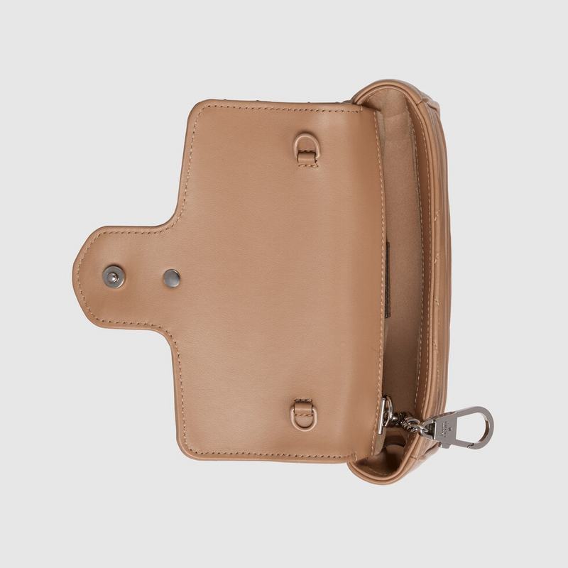 COZY - GUKI Women Bags - 283