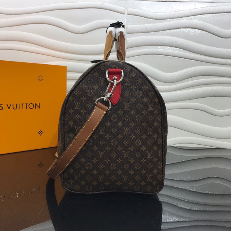 JB - LOV Travel Bags - 118