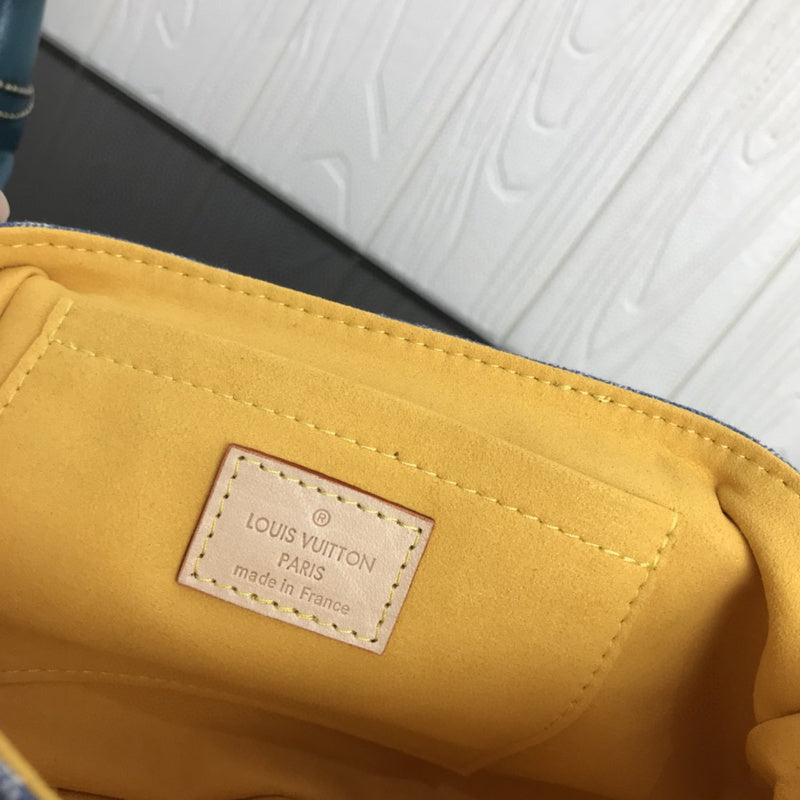 COZY BAGS - LOV Bags - 3715