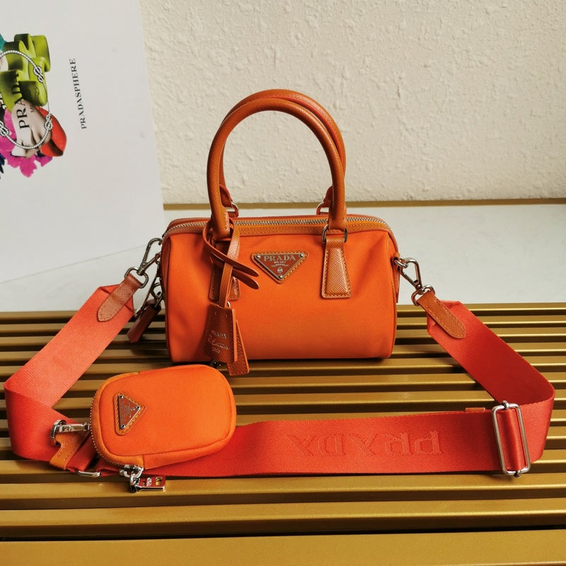COZY BAGS - PD Bags - 919