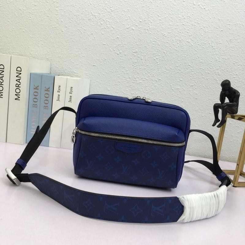 COZY BAGS - LOV Men Bags - 271