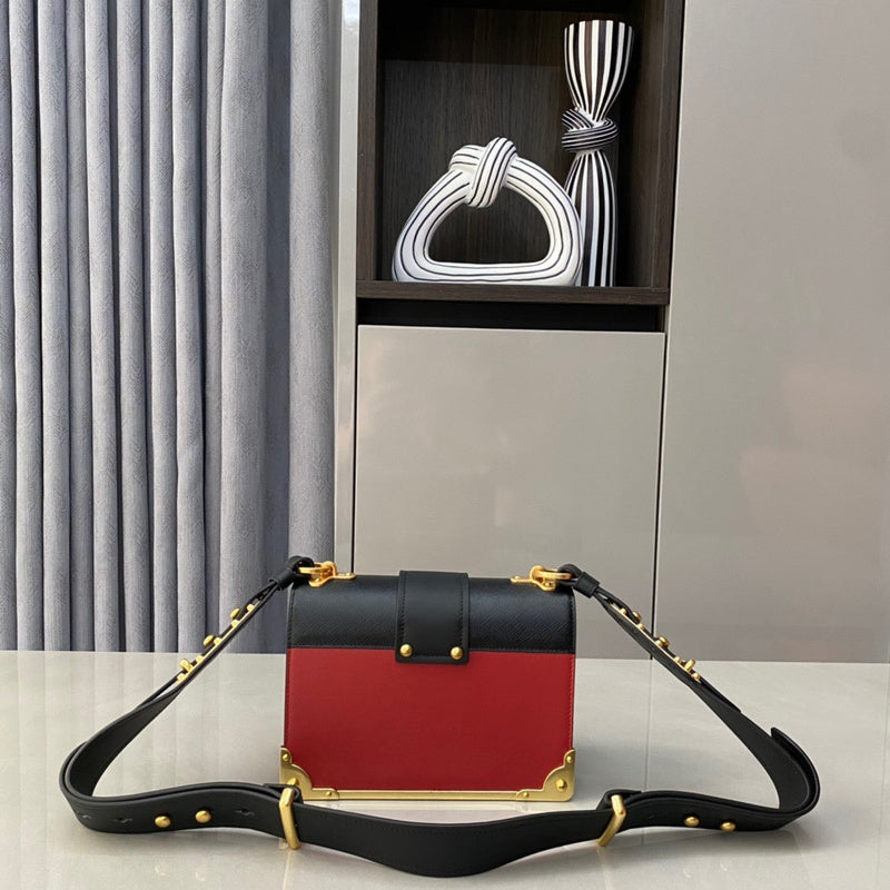 COZY BAGS - PD Bags - 767
