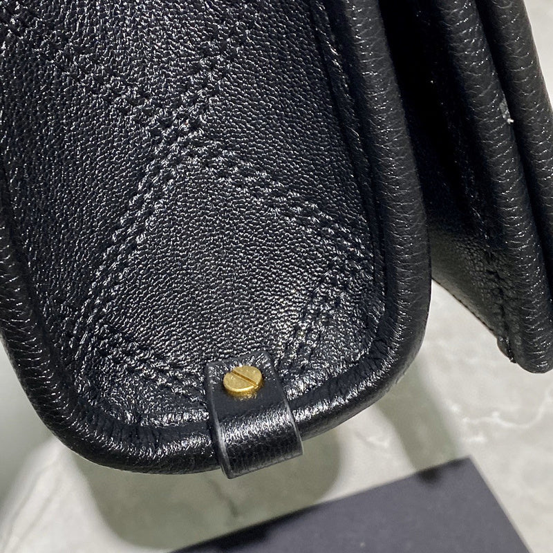 COZY BAGS - YLS Bags - 1694