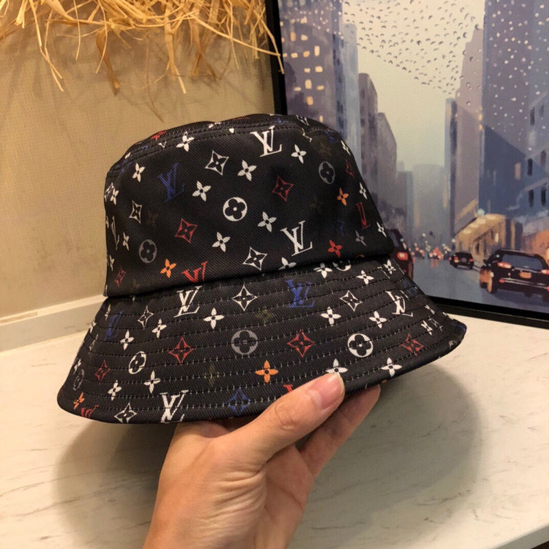 COZY BAGS - LOV Hats & Caps - 392