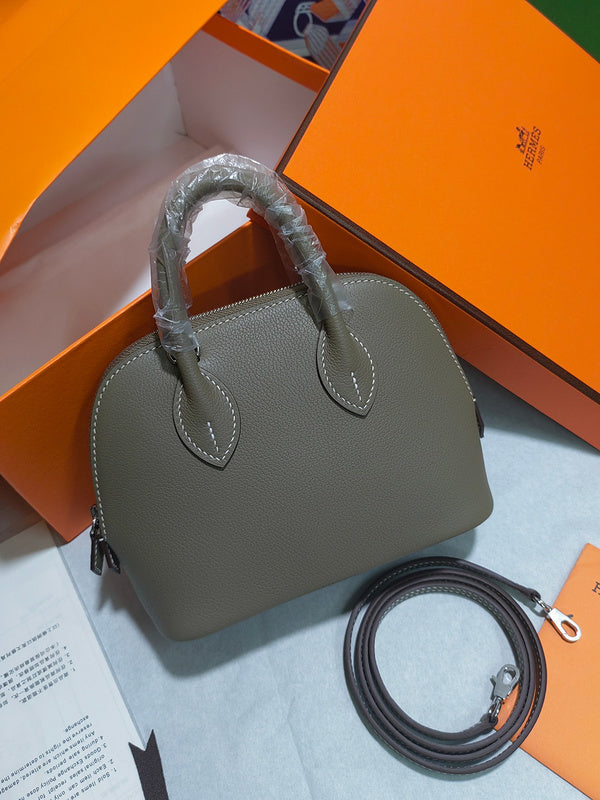 COZY BAGS - HMS Bags - 832