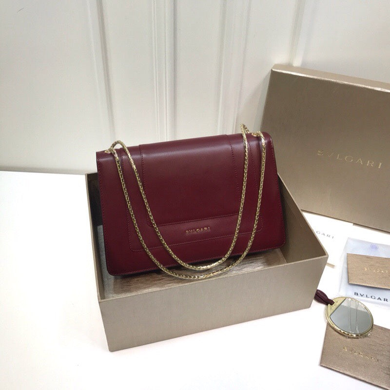 JB - BGL Lady Bags - 093