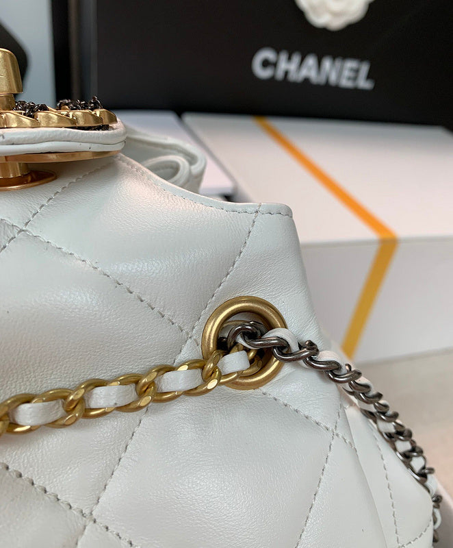 COZY BAGS - CHL Lady Bags - 320
