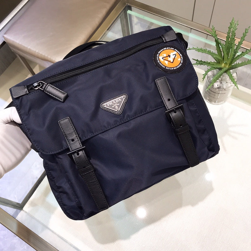 COZY BAGS - PD Men Bags - 229