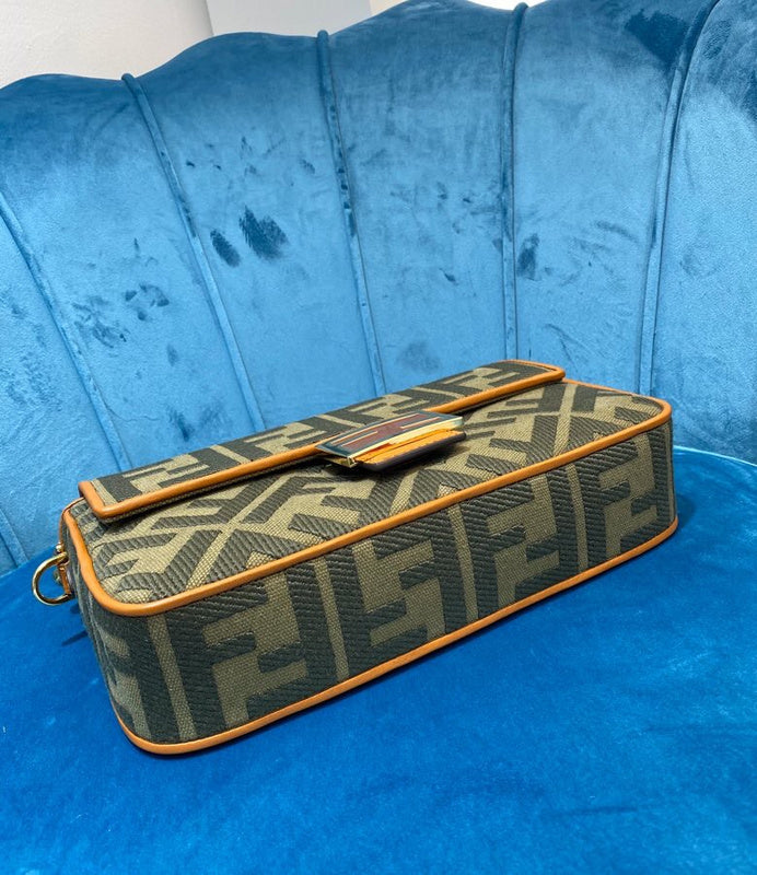 COZY BAGS - COZY BAGSE Bags - 402