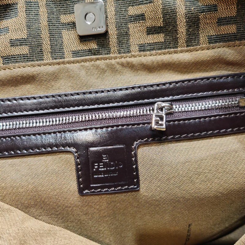 COZY BAGS - FDE Bags - 483