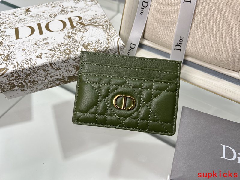 COZY BAGS - Mix Wallets - 252