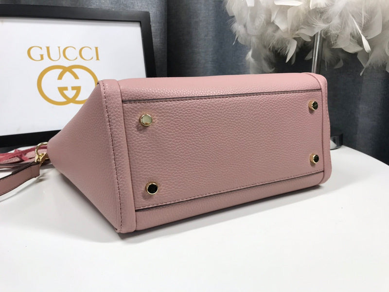 COZY BAGS - GUKI Bags - 585