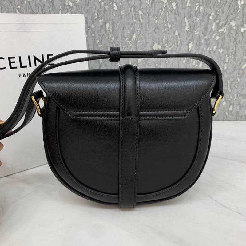 COZY - COL Bags - 273