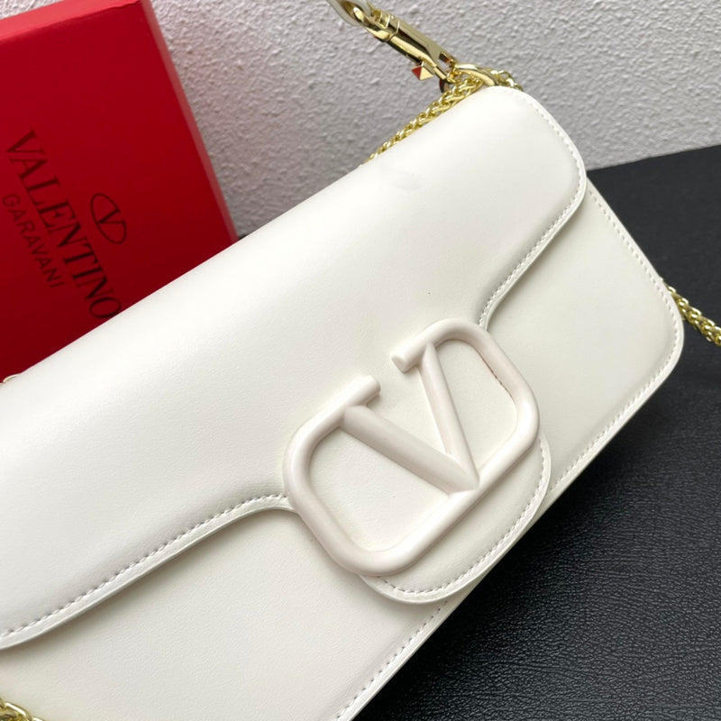 COZY BAGS - VEL Bags - 253