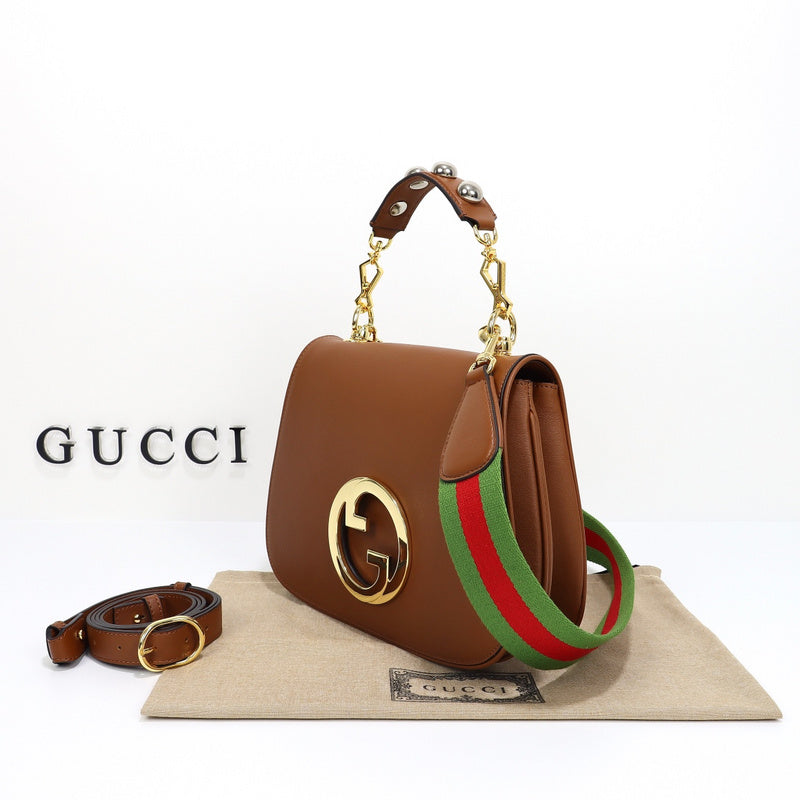 COZY - GUKI Women Bags - 256