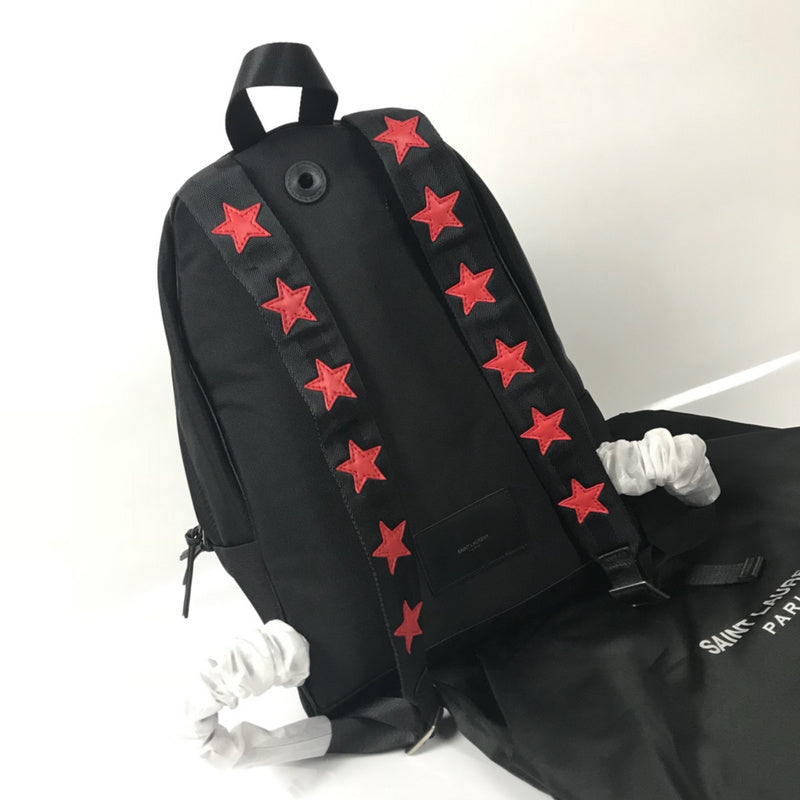 COZY - YLS Bags - 546