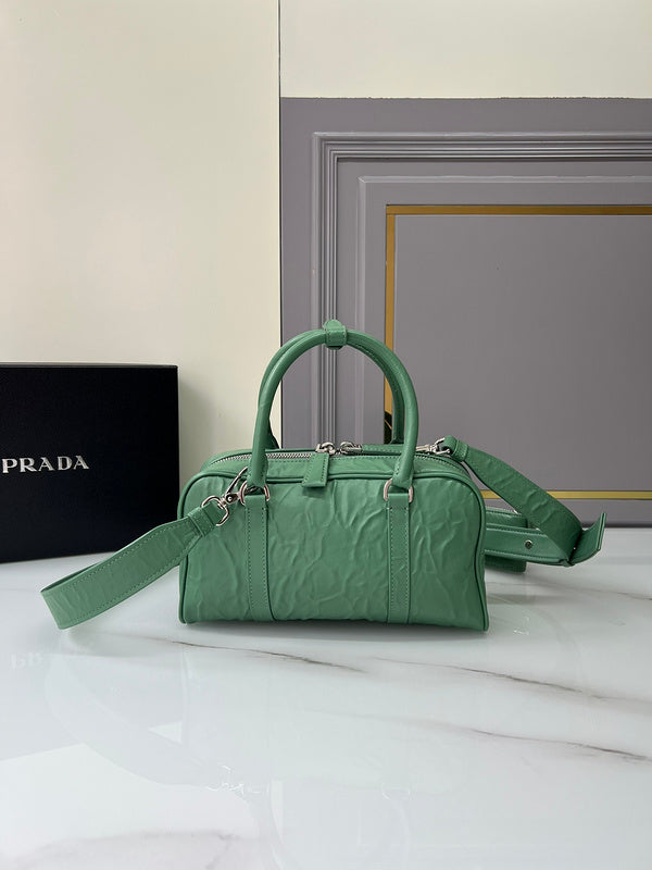 COZY BAGS - PD Bags - 753