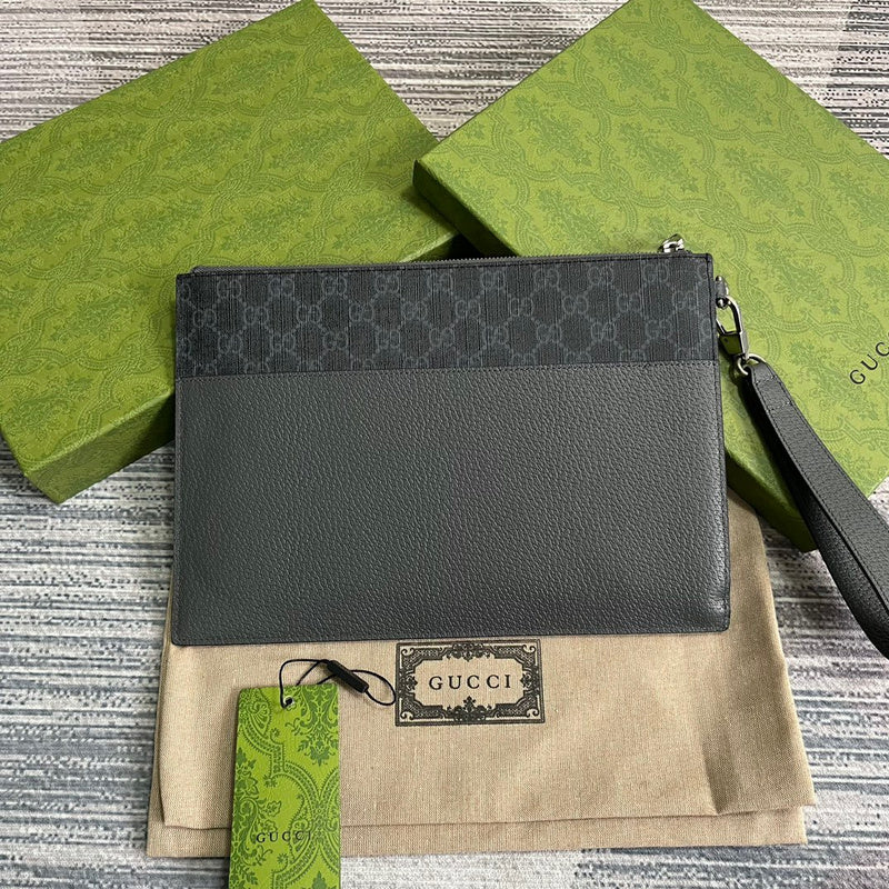 COZY BAGS - Guki Wallet - 019