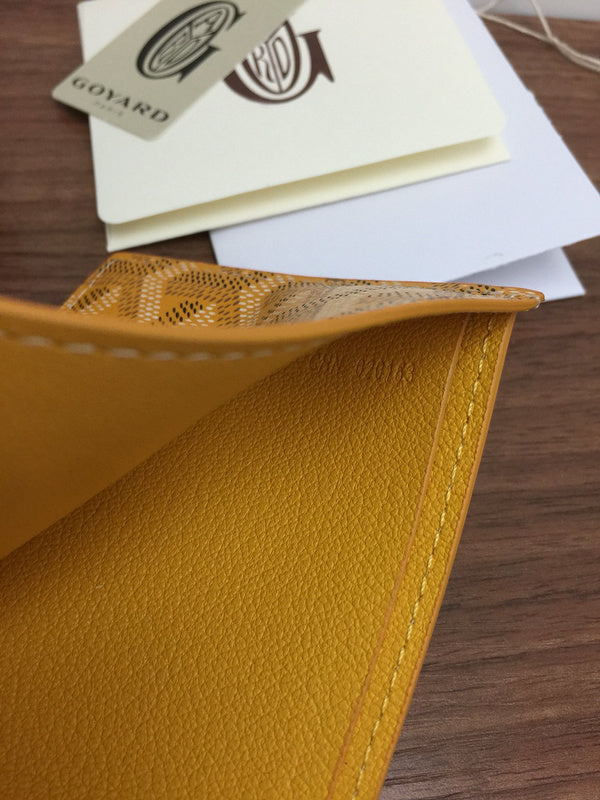 JB - GYO Wallets - 018
