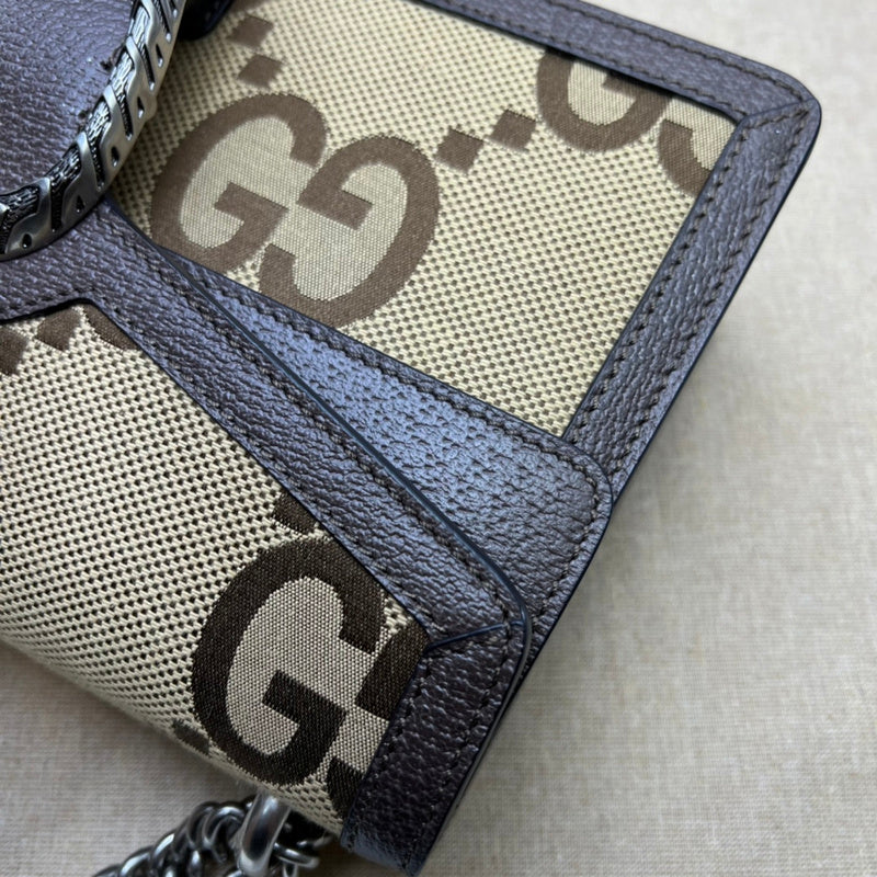 COZY BAGS - GUKI Women Bags - 490