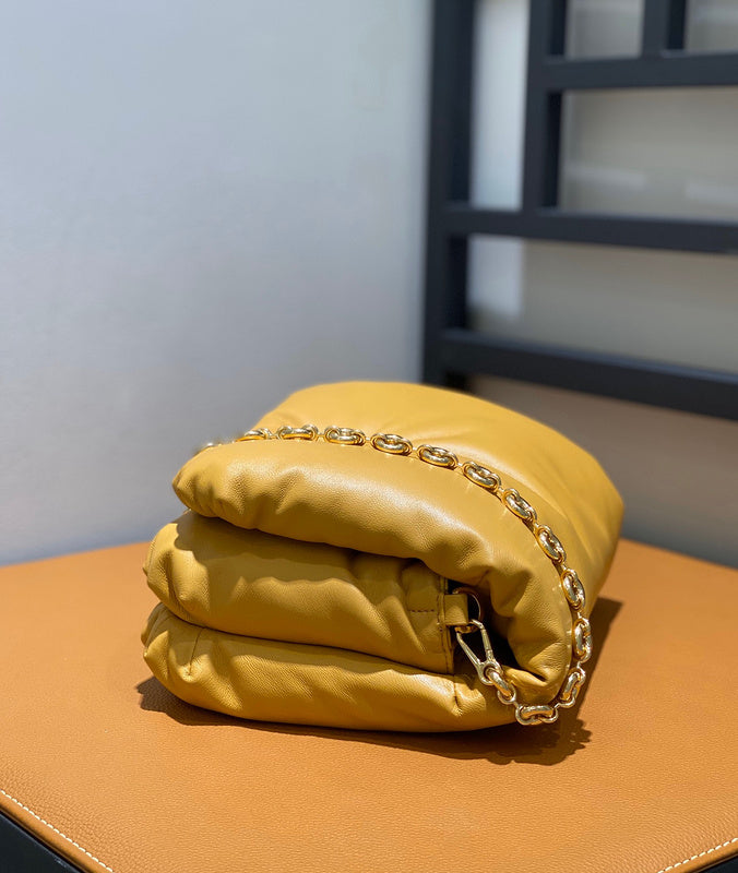 JB - LWO Lady Bags - 018
