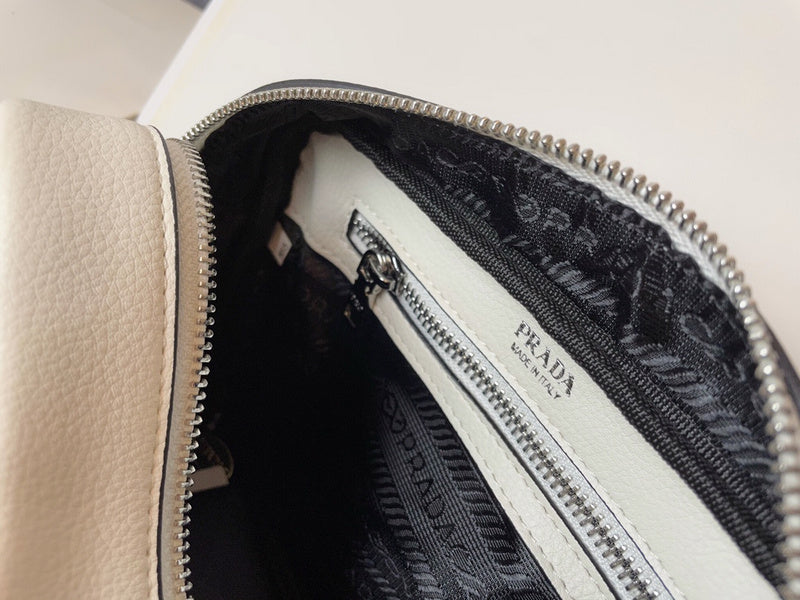 COZY BAGS - PD Bags - 469