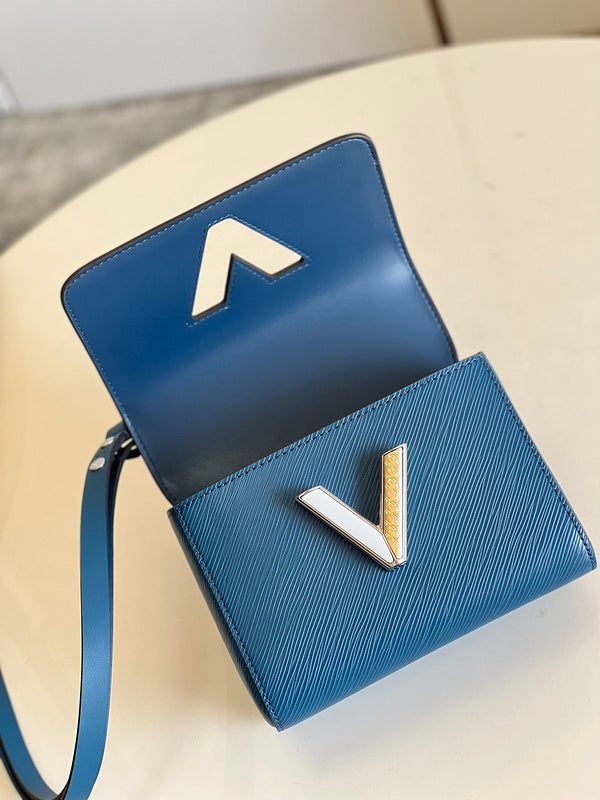 COZY - LV Bags - 1419