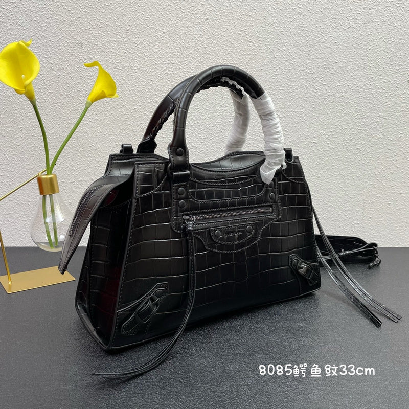COZY - BG Bags - 225