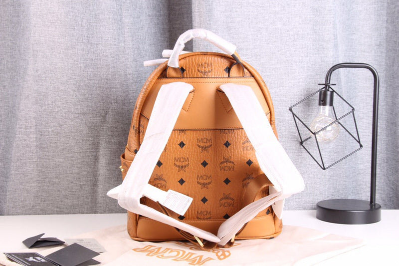 COZY BAGS - MQM Bags - 207