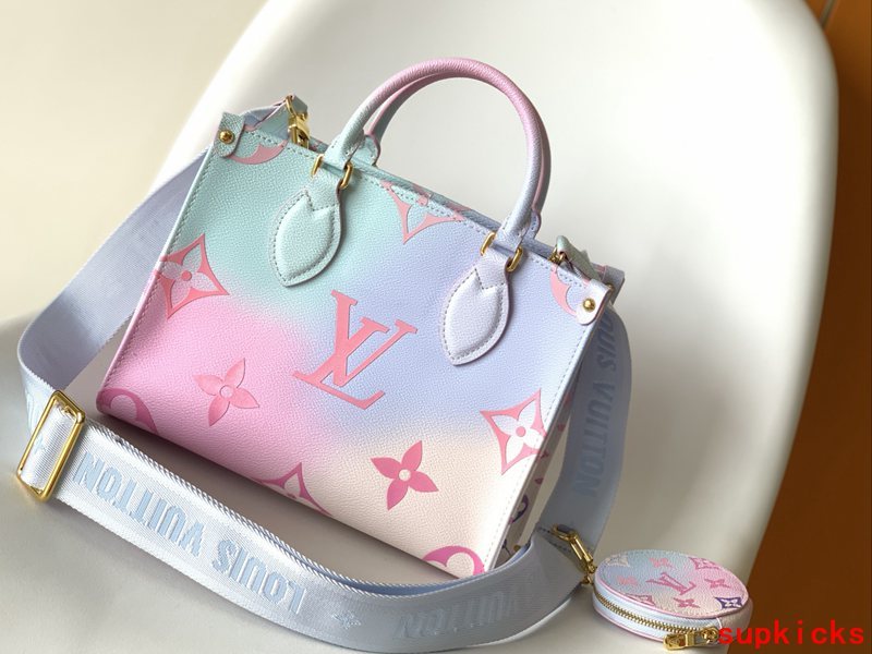 COZY BAGS - Mix Wallets - 417