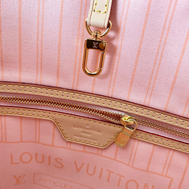 COZY BAGS - LOV Bags - 1384