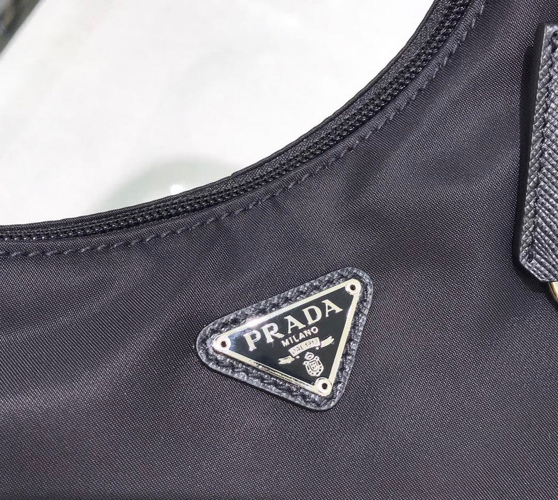 JB - PD Lady Bags - 438