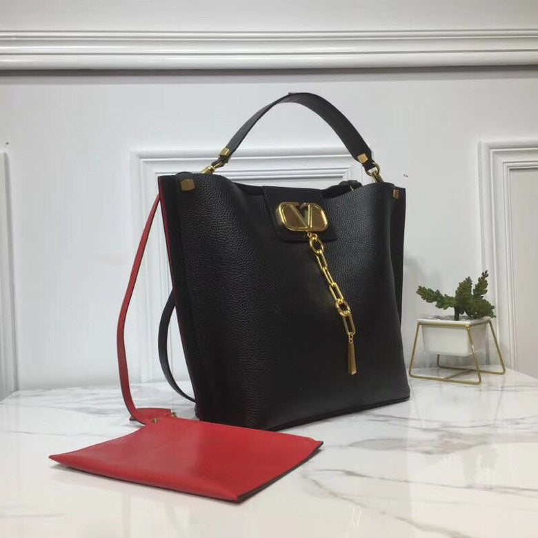 JB - VEL Lady Bags - 392