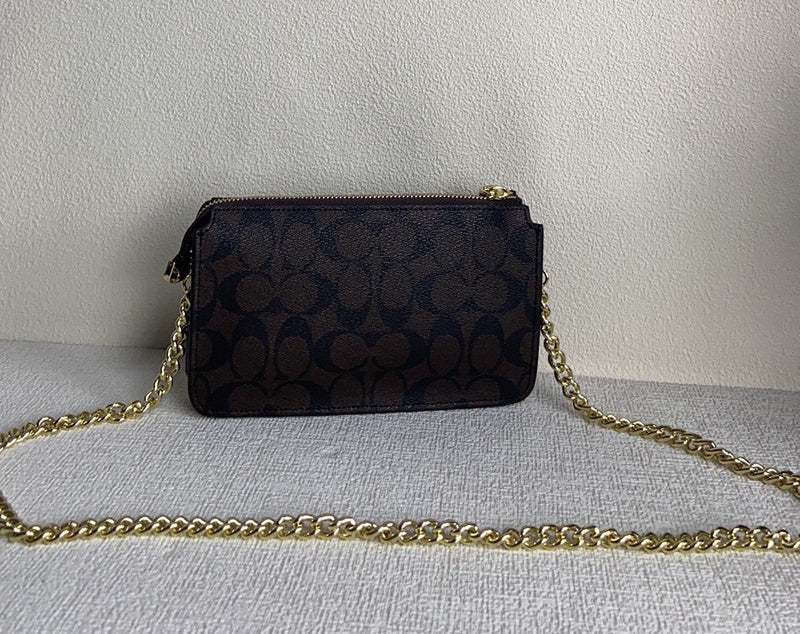 COZY - CAH Bags - 056