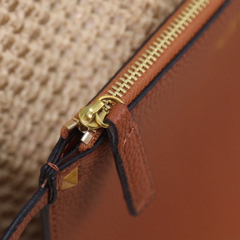 COZY BAGS - VEL Bags - 125