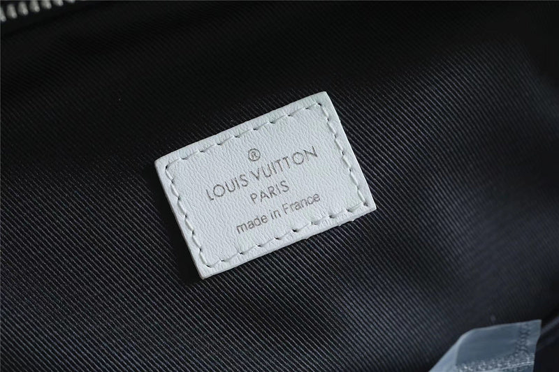 COZY BAGS - LOV Men Bags - 357