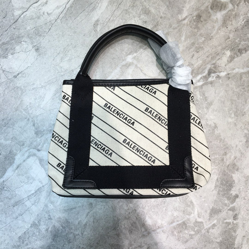 COZY BAGS - BG Lady Bags - 483