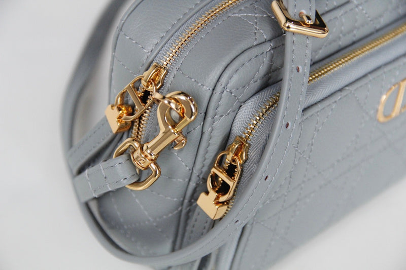 COZY - DOR Bags - 185
