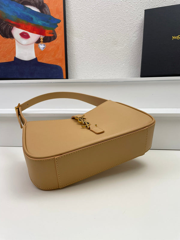 COZY - YLS Bags - 063