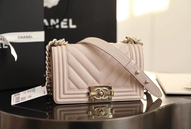 COZY BAGS - CHL Lady Bags - 585