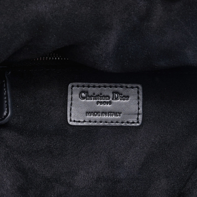 COZY - DOR Bags - 405