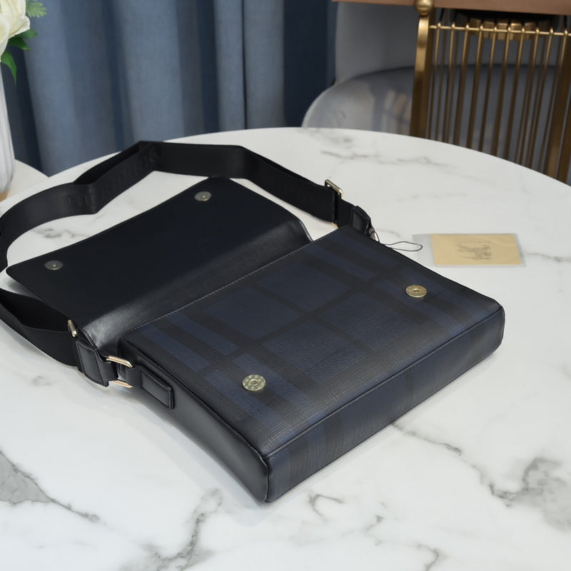COZY - BOR Men Bags - 176